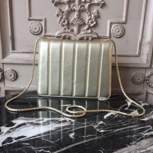 B*l*ai-serpenti-forever-76