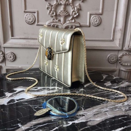 B*l*ai-serpenti-forever-76