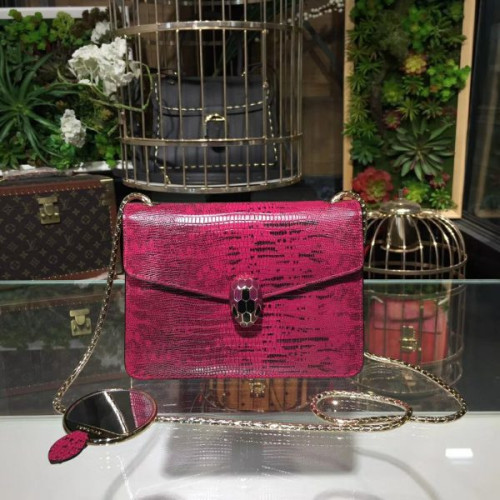 B*l*ai-serpenti-forever-78