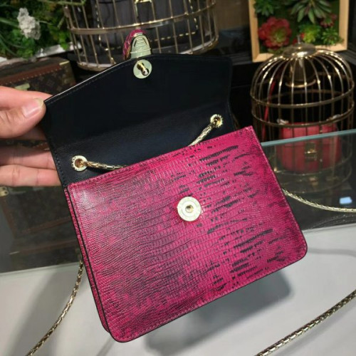 B*l*ai-serpenti-forever-78