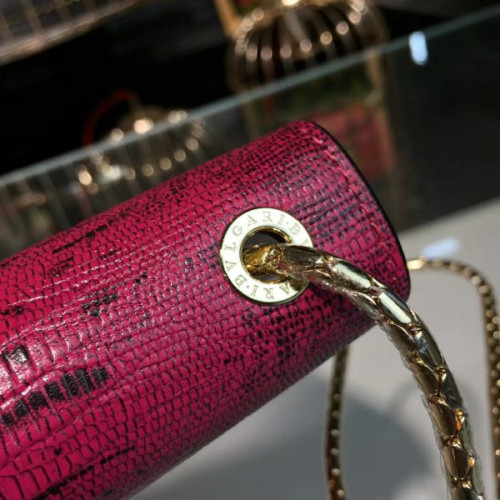 B*l*ai-serpenti-forever-78