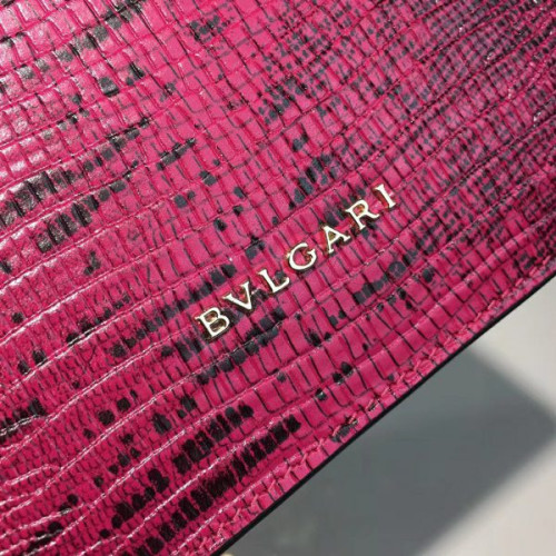 B*l*ai-serpenti-forever-78