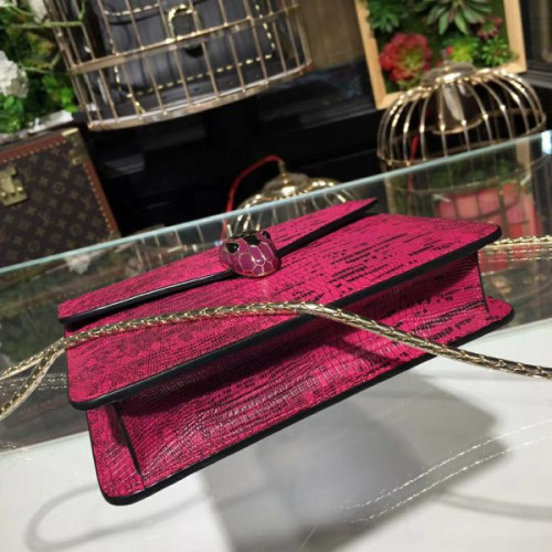 B*l*ai-serpenti-forever-78