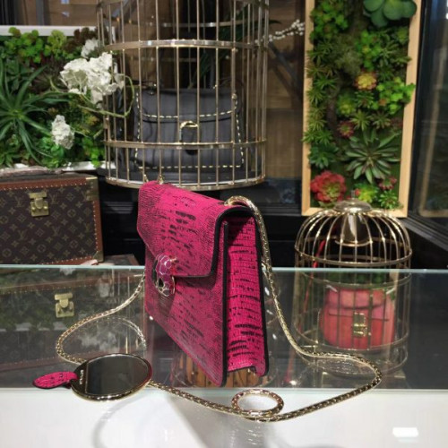 B*l*ai-serpenti-forever-78