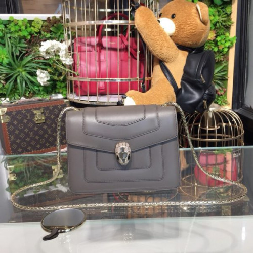 B*l*ai-serpenti-forever-79