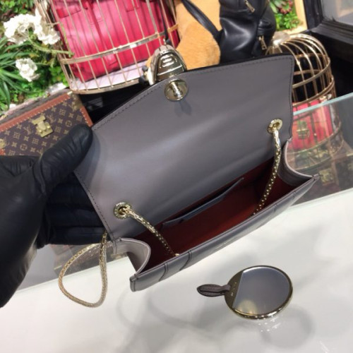 B*l*ai-serpenti-forever-79