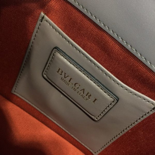 B*l*ai-serpenti-forever-79