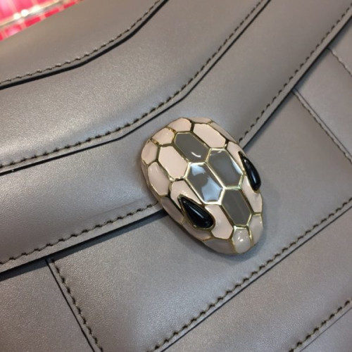 B*l*ai-serpenti-forever-79