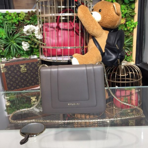 B*l*ai-serpenti-forever-79