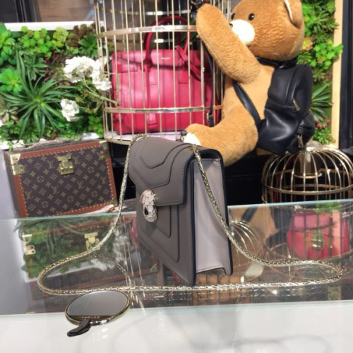 B*l*ai-serpenti-forever-79