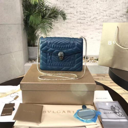 B*l*ai-serpenti-forever-81