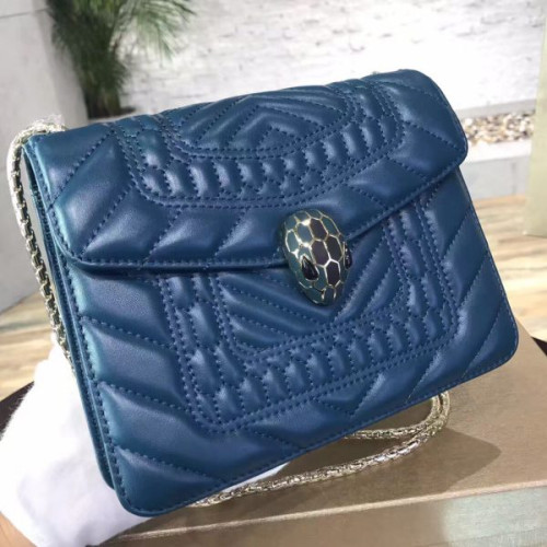 B*l*ai-serpenti-forever-81