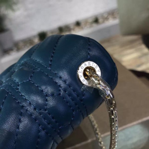 B*l*ai-serpenti-forever-81