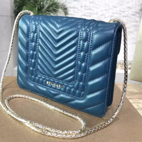 B*l*ai-serpenti-forever-81