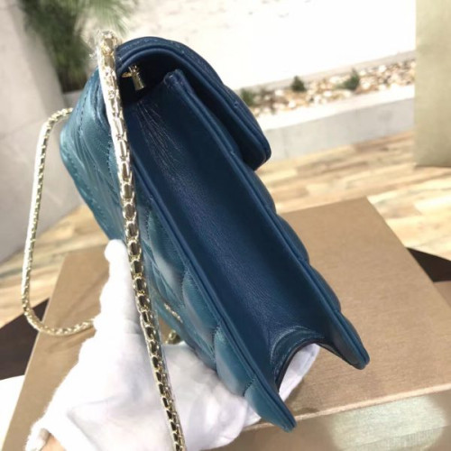 B*l*ai-serpenti-forever-81