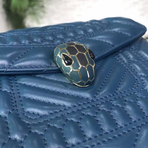 B*l*ai-serpenti-forever-81