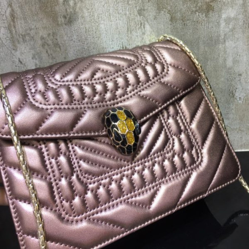 B*l*ai-serpenti-forever-83