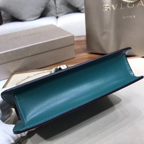 B*l*ai-serpenti-forever-86