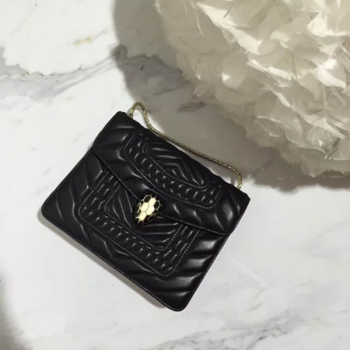 B*l*ai-serpenti-forever-88