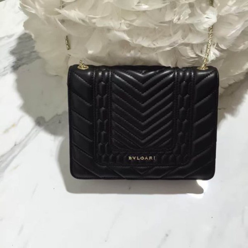 B*l*ai-serpenti-forever-88
