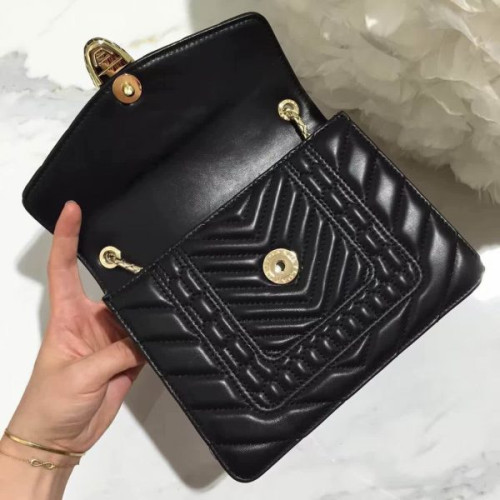 B*l*ai-serpenti-forever-88