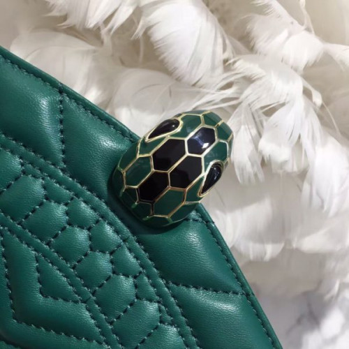 B*l*ai-serpenti-forever-89