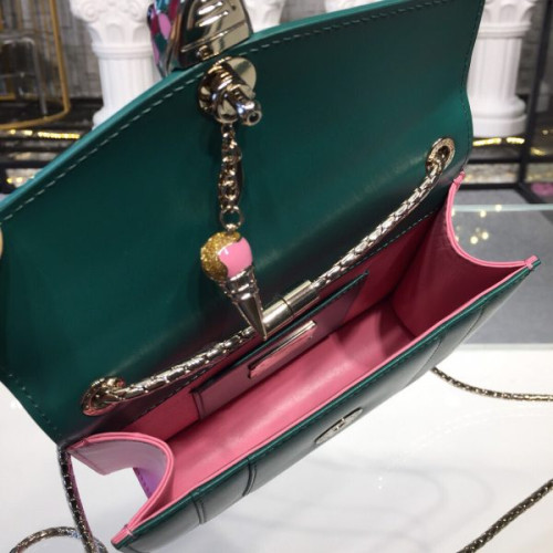 B*l*ai-serpenti-forever-90