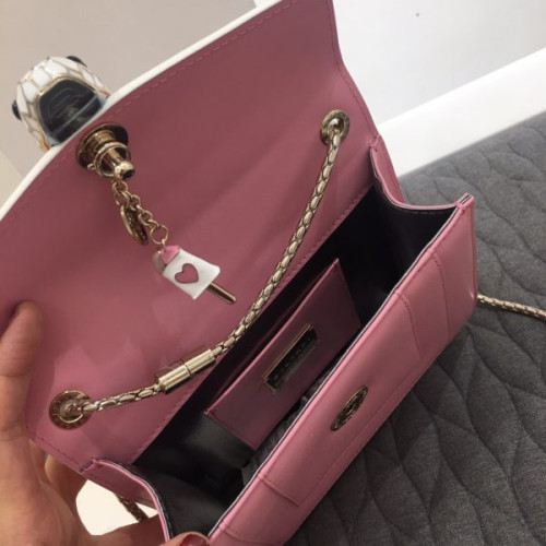 B*l*ai-serpenti-forever-92