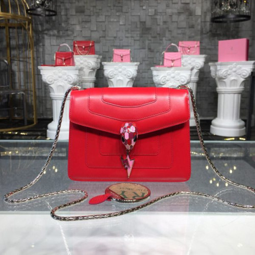 B*l*ai-serpenti-forever-95