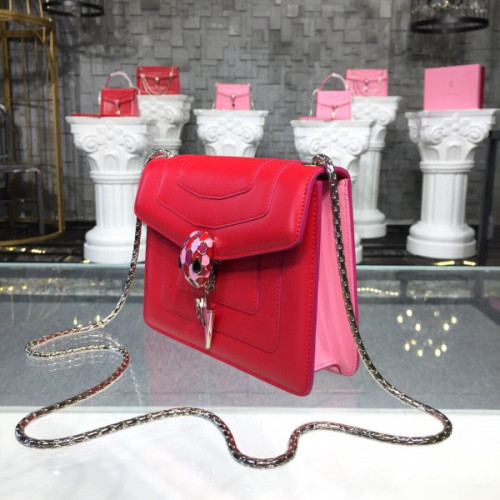 B*l*ai-serpenti-forever-95