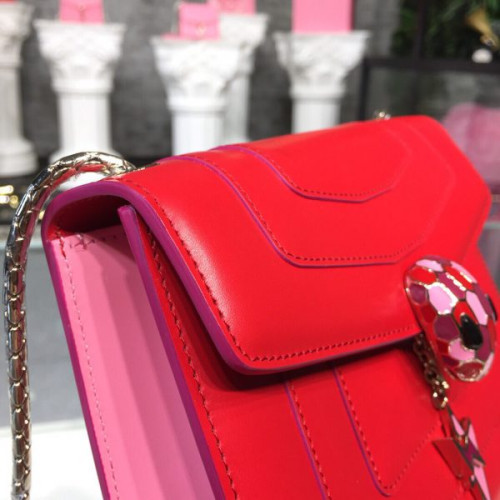B*l*ai-serpenti-forever-95