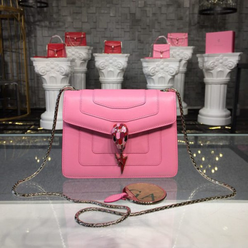 B*l*ai-serpenti-forever-96