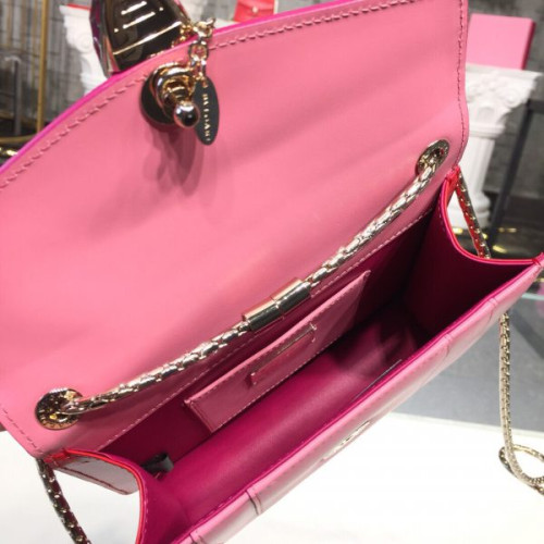 B*l*ai-serpenti-forever-96