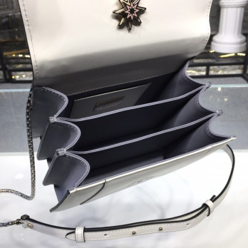 B*l*ai-serpenti-forever-9