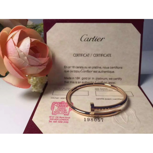 Ca*t*er-bracelet-4