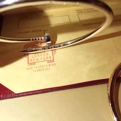 Ca*t*er-bracelet-4