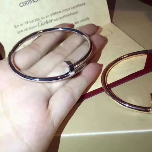 Ca*t*er-bracelet-4