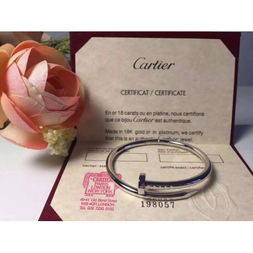 Ca*t*er-bracelet-4
