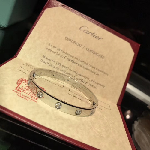 Ca*t*er-bracelet-5
