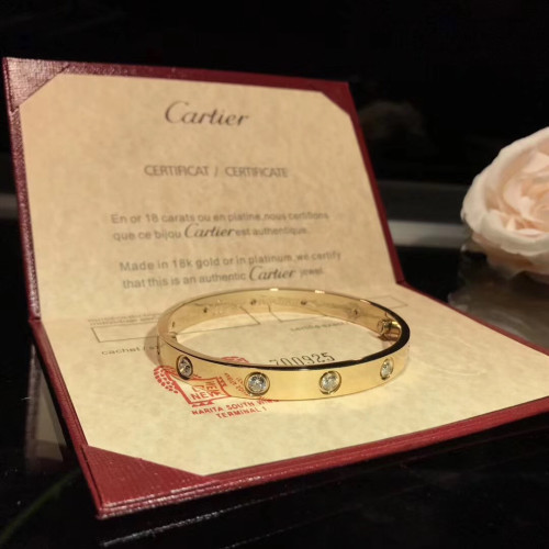 Ca*t*er-bracelet-5