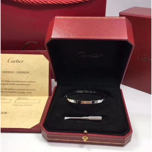 Ca*t*er-bracelet-6