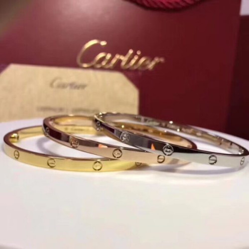 Ca*t*er-bracelet-6
