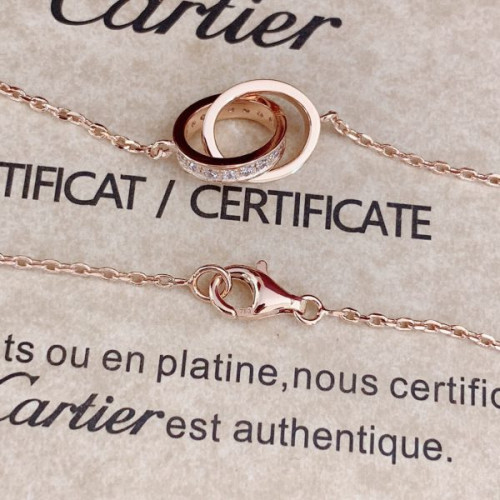 Ca*t*er-ecklace-7-2-4-2-5-2-3