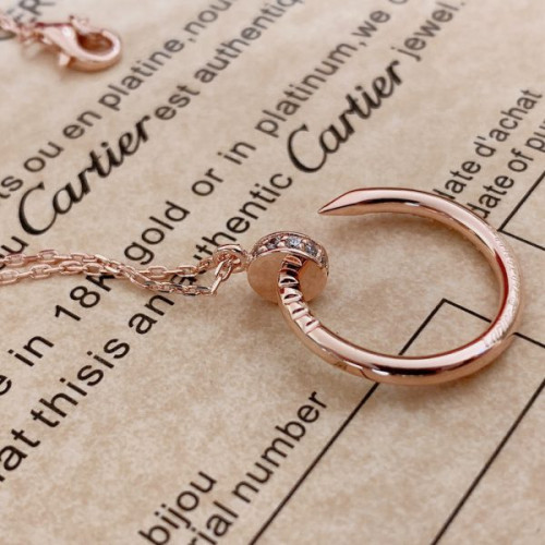Ca*t*er-ecklace-7-2-4-2-5-2