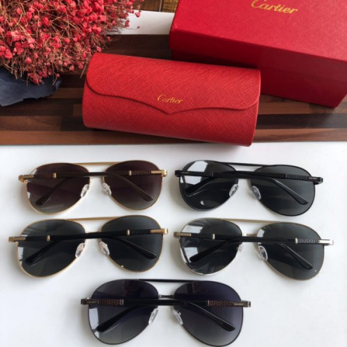 Ca*t*er-glasses-10