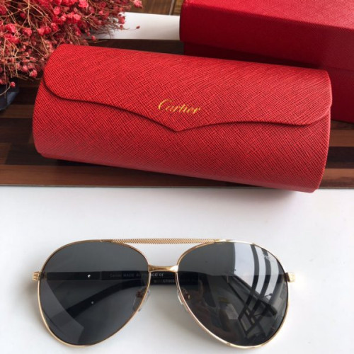 Ca*t*er-glasses-10