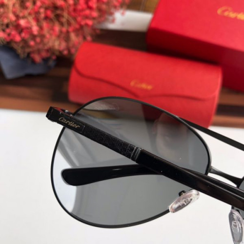 Ca*t*er-glasses-10