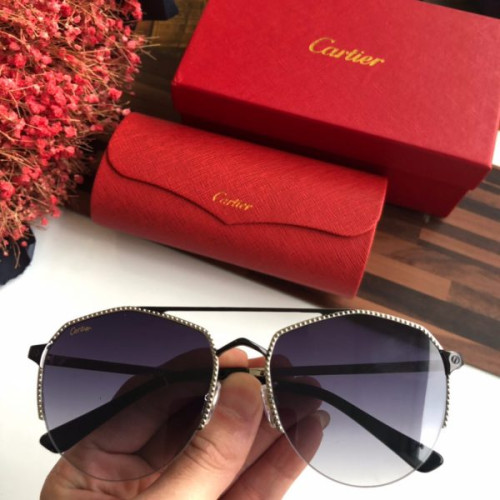 Ca*t*er-glasses-11