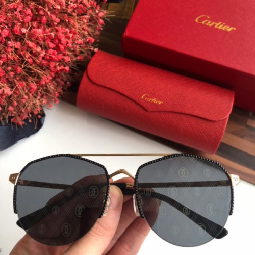 Ca*t*er-glasses-11
