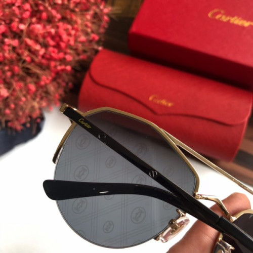 Ca*t*er-glasses-11